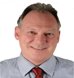 Walter De Wit