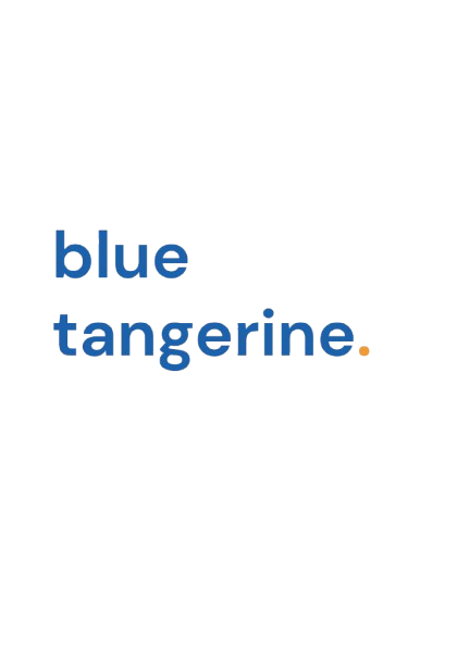 Blue Tangerine Group